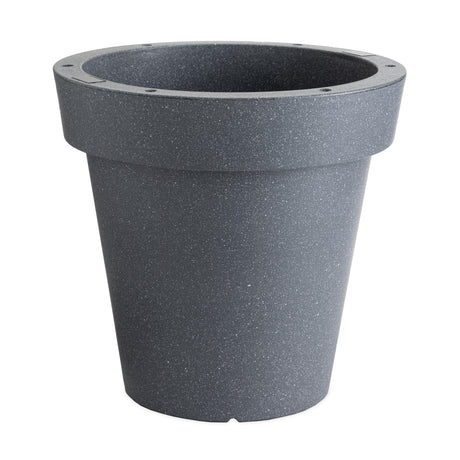https://asset.productmarketingcloud.com/api/assetstorage/3909_6f6cb1d4-3fc2-4e19-9a38-63f093eaee16